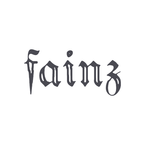 fainz